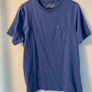 Vineyard Vines T Shirt